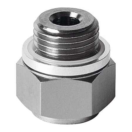 Festo Suction Cup Holder ESH-HE-4-G1/8 ESH-HE-4-G1/8